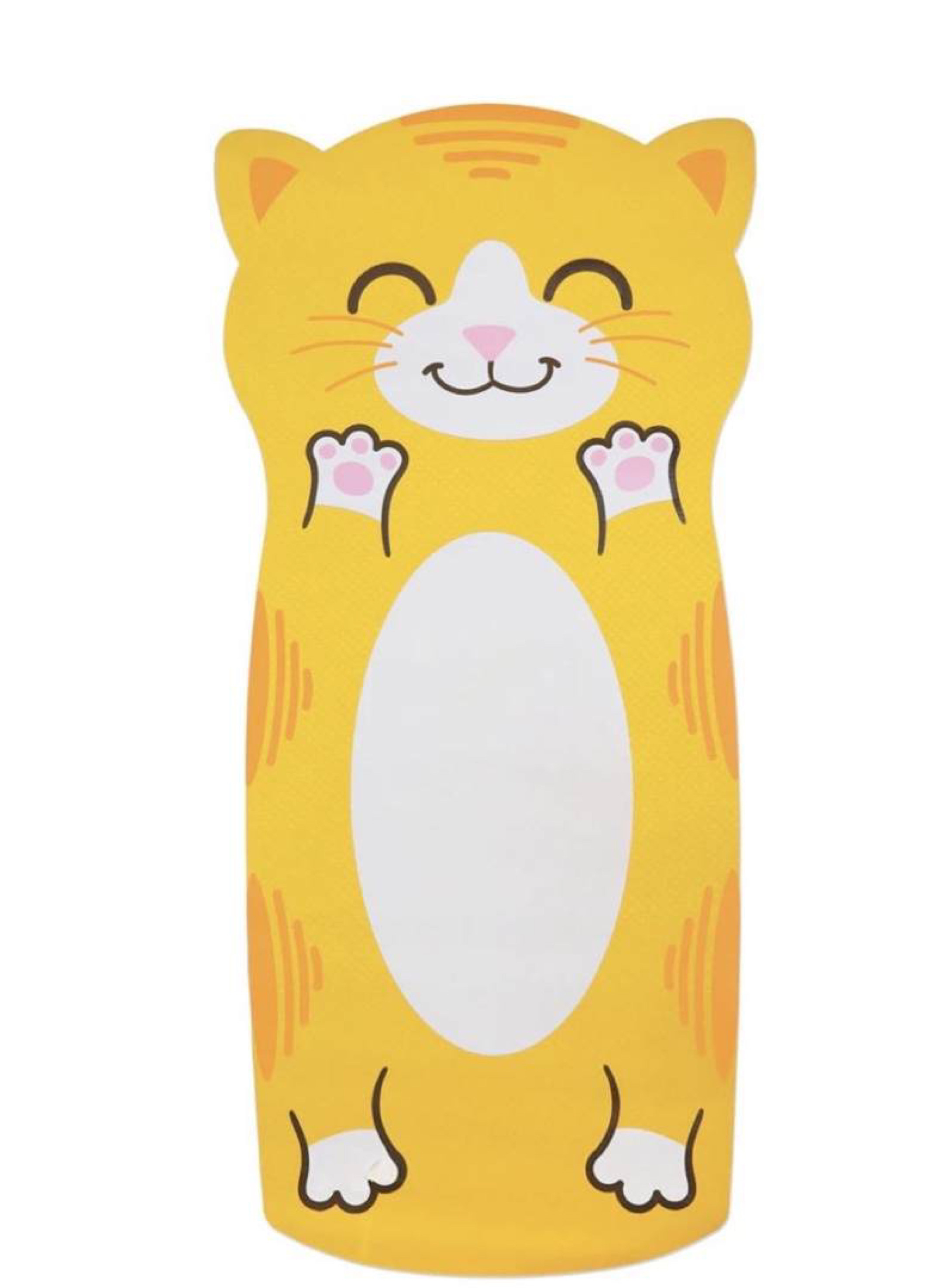 Wellness Child’s Mat