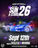Event Info - MCBI Rally of Sun and Stars
