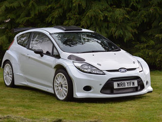 NEW ZEALAND TRIO HEAD FOR SOL RALLY BARBADOS