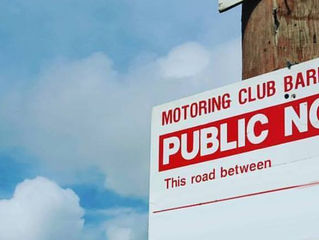 MCBI Announces 2019 Dates and Venues