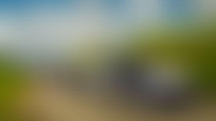 Event Info - BRC - Shakedown Stages 2026