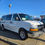 Thumbnail: 2014 Chevrolet Express G1500 LT
