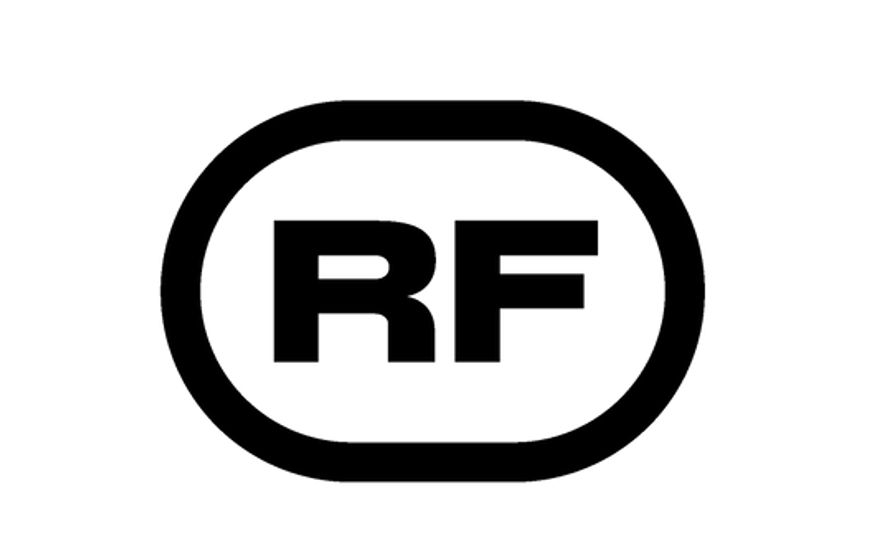 RF_Isotipo-03.png