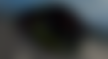 Marcopolo Paradiso G7 1600, 35 skins Colombianos ATS-ETS2