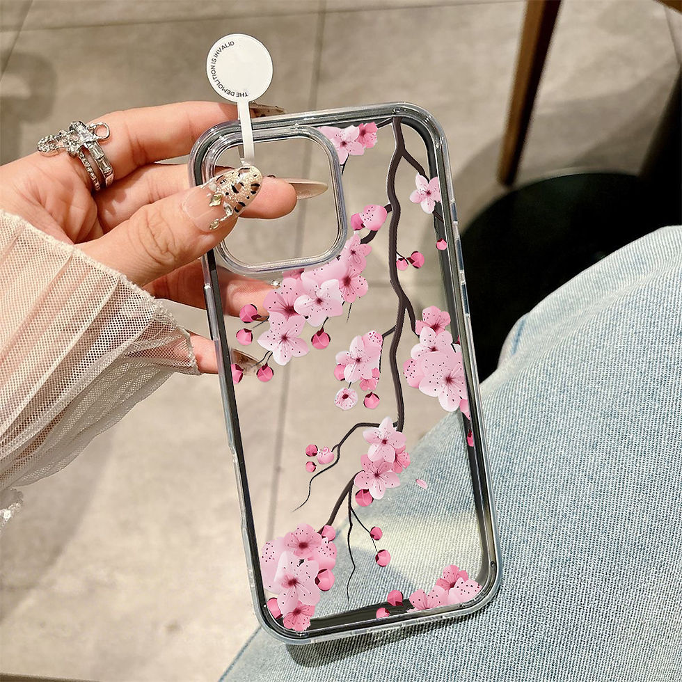 Thumbnail: 2 in 1 Candy Color Phone Case For iPhone 11 16 17 Pro Max 13 15 14 12 17 Air 17p