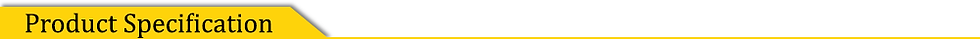 Thumbnail: 0.001g Electronic Digital Scale Portable Mini Scale 100g/50g Precision Professio