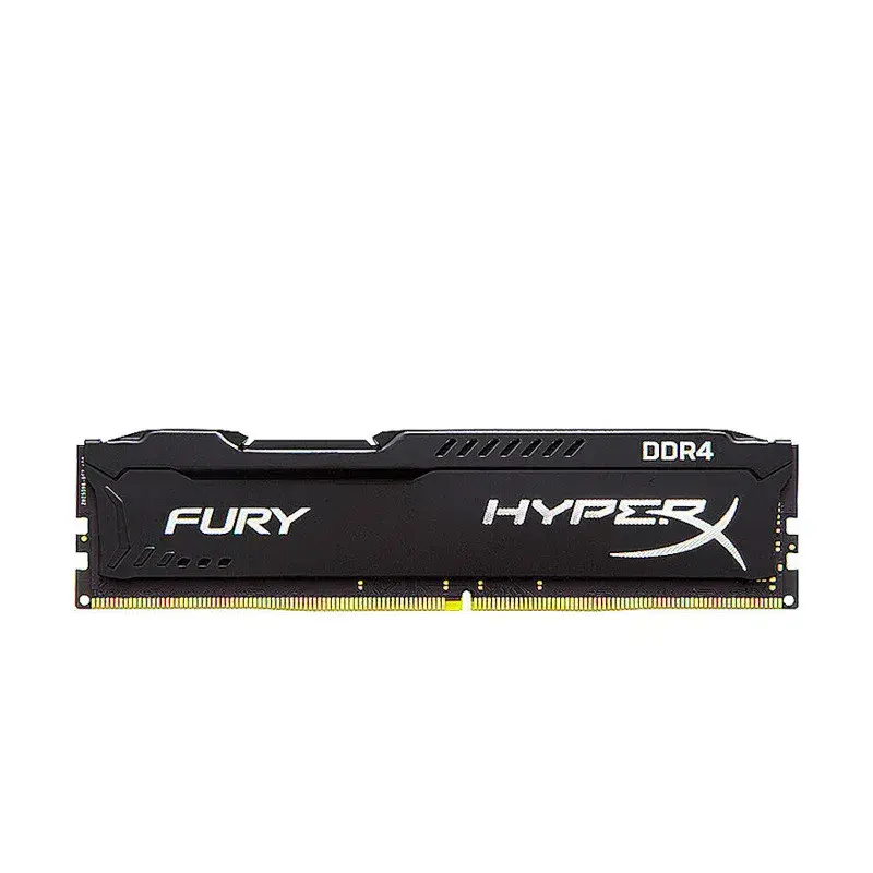 Thumbnail: Simple Portable Computer Desktop Game Memory Stick
