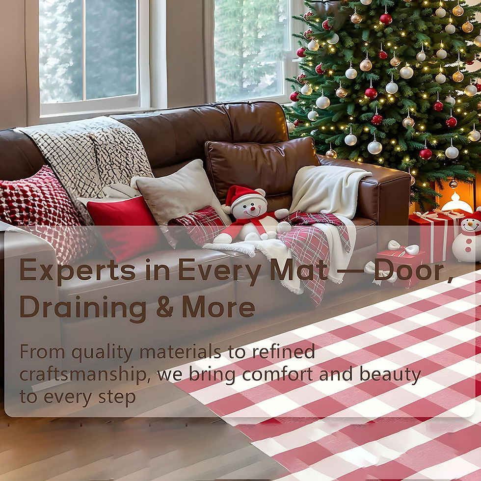 Thumbnail: Weed Leaf Floor Mat Cozy Flannel Soft Thick Non-Slip Mat For Living Room Bedroom