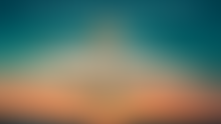 A Living Testimony | 1 Thessalonians 1:5-10