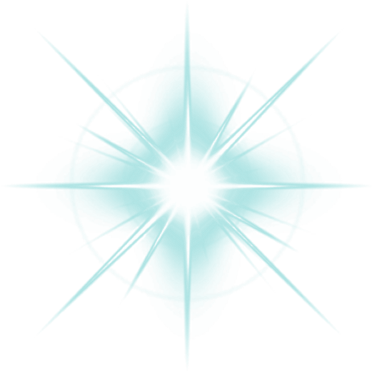 203-2030238_sparkle-png.png