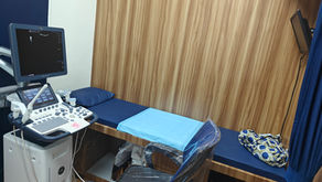 Dr Harita Kothia,Obstetrician and Gynecologist,pregnancy care,Gynec in kandivali,laparoscopy,Delivery,sonography,fertility