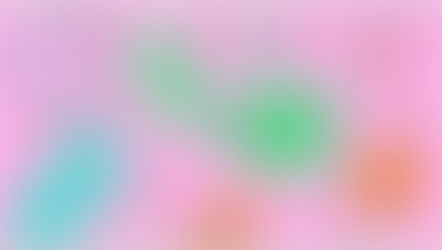 Contraception Myths : What Indian women fear?