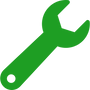 wrench (1).png
