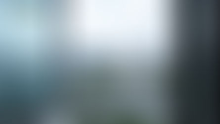 image of a photo shot from window to try out focal length for camera lenses