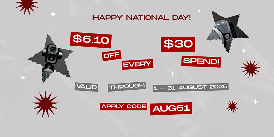 aug26 promo banner.png