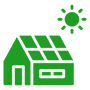 solar-house (1).png