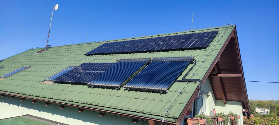 mh elektro - fotovoltika realizácia (6).jpg