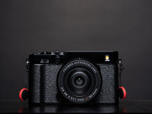 Older camera models that still deliver excellent photography and video performance, available for camera rental in Singapore through Renticulous.