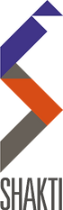 01.png
