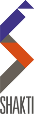 01.png