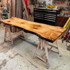 wood desk 6.jpg