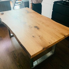 wood desk 4_edited.jpg