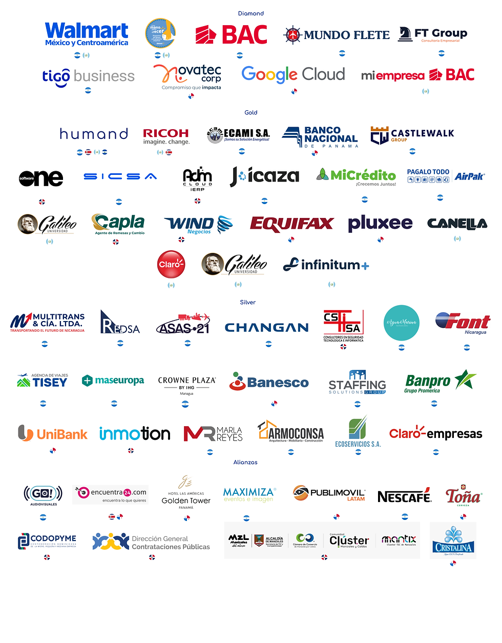 PYME WEB - Cintillo (2).png