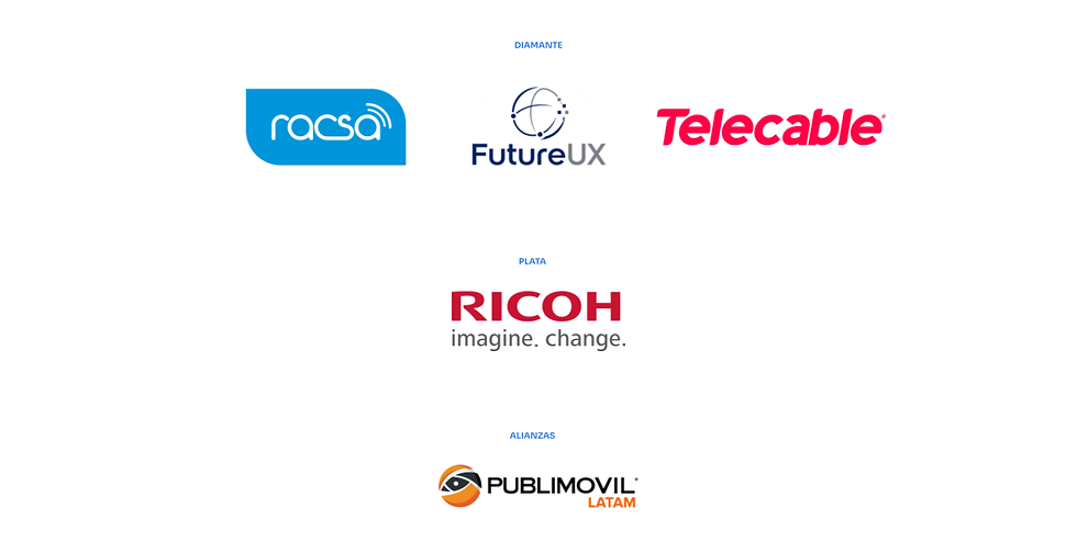 Gov tech - Cintillo para web.png