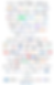 Web BTS (3).png