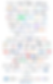 Web BTS (2).png