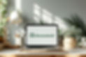 AdobeStock_722235133.jpeg