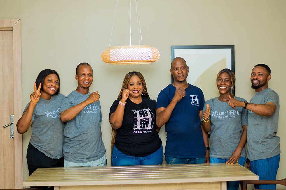 GROUP PICTURE TO USE.jpg