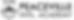 image 2501.png