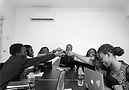 The Pixxis Team picture