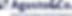 image 2504.png