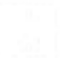 Asset 2.png