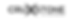 image 2502.png