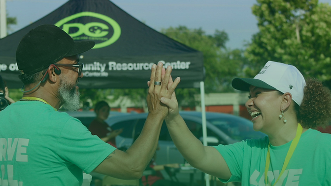 Purple Zumba Workout YouTube Thumbnail (4).png