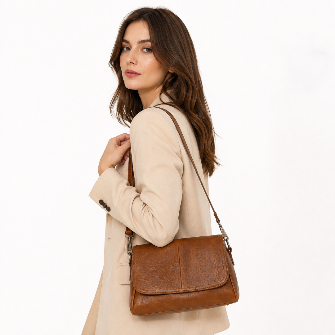 Bolsa Goulari Milano™