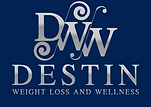 tirzepatide weight loss clinic in destin Destin Weight Loss and Wellness