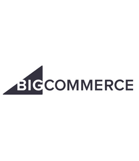 BigCommerce-Reviews-Logo.webp