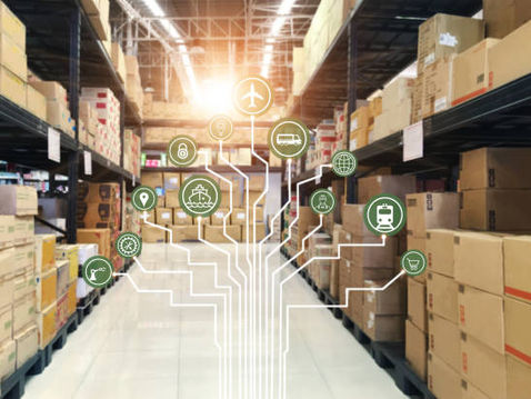 The Importance of Returns Management in E-Commerce Fulfillment