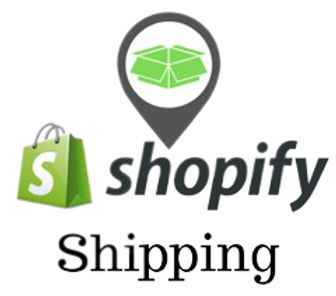 Shopify Shipping.png