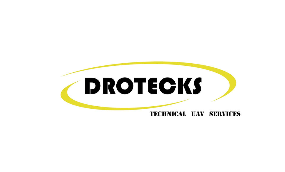 400dpiLogo TECHNICAL UAV.jpg