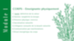 AUMA - Intro & M1 (4).png