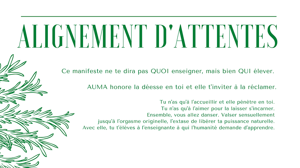 AUMA - Intro & M1 (1).png