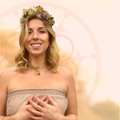 PODCAST (27).png