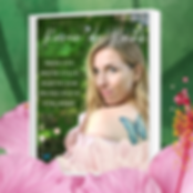 Instagram Template (18).png