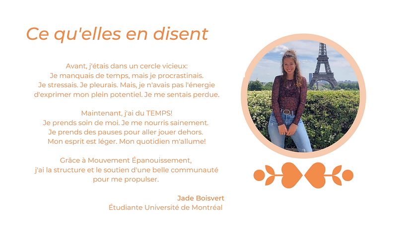 MOUVEMENT ÉPANOUISSEMENT (69).png
