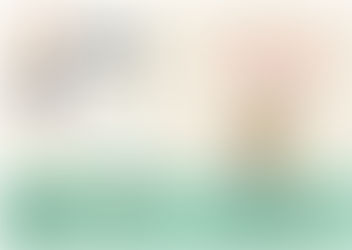 【5月31日現在】6月の出陣予定